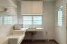 3 Bedroom House for rent in Villaggio Srinakarin-Bangna, Bang Kaeo, Samut Prakan