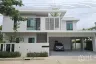 4 Bedroom House for rent in MANTANA Bangna km 15, Bang Chalong, Samut Prakan