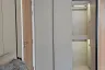 4 Bedroom House for rent in MANTANA Bangna km 15, Bang Chalong, Samut Prakan