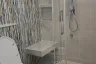 4 Bedroom House for rent in MANTANA Bangna km 15, Bang Chalong, Samut Prakan
