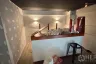 Commercial for sale in Sam Sen Nai, Bangkok near BTS Saphan Kwai