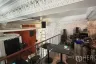 Commercial for sale in Sam Sen Nai, Bangkok near BTS Saphan Kwai