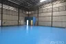 Warehouse / Factory for rent in Bang Chalong, Samut Prakan