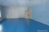 Warehouse / Factory for rent in Bang Chalong, Samut Prakan