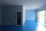 Warehouse / Factory for rent in Bang Chalong, Samut Prakan