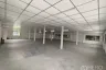 Warehouse / Factory for rent in Dokmai, Bangkok