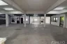 Warehouse / Factory for rent in Dokmai, Bangkok