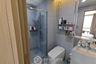 1 Bedroom Condo for sale in The Line Ratchathewi, Thanon Phetchaburi, Bangkok near BTS Ratchathewi