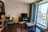 1 Bedroom Condo for sale in The Line Ratchathewi, Thanon Phetchaburi, Bangkok near BTS Ratchathewi