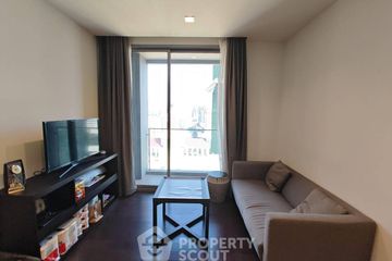 1 Bedroom Condo for sale in The Line Ratchathewi, Thanon Phetchaburi, Bangkok near BTS Ratchathewi