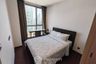 1 Bedroom Condo for sale in The Line Ratchathewi, Thanon Phetchaburi, Bangkok near BTS Ratchathewi