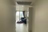 1 Bedroom Condo for rent in MANHATTAN CHIDLOM, Lumpini, Bangkok near MRT Ratchaprarop