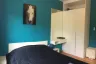 1 Bedroom Condo for sale in The Trust Residence Hua Hin, Hua Hin, Prachuap Khiri Khan