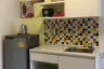 1 Bedroom Condo for sale in The Trust Residence Hua Hin, Hua Hin, Prachuap Khiri Khan
