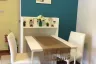 1 Bedroom Condo for sale in The Trust Residence Hua Hin, Hua Hin, Prachuap Khiri Khan