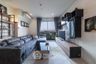 2 Bedroom Condo for sale in The Niche Pride Thonglor-Phetchaburi, Bang Kapi, Bangkok