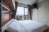 2 Bedroom Condo for sale in The Niche Pride Thonglor-Phetchaburi, Bang Kapi, Bangkok