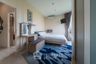 2 Bedroom Condo for sale in The Niche Pride Thonglor-Phetchaburi, Bang Kapi, Bangkok