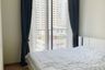 2 Bedroom Condo for Sale or Rent in Noble Around 33, Khlong Tan Nuea, Bangkok near BTS Phrom Phong