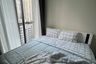 2 Bedroom Condo for Sale or Rent in Noble Around 33, Khlong Tan Nuea, Bangkok near BTS Phrom Phong