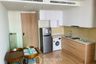2 Bedroom Condo for Sale or Rent in Noble Around 33, Khlong Tan Nuea, Bangkok near BTS Phrom Phong