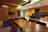 2 Bedroom Condo for Sale or Rent in Saladaeng Residences, Silom, Bangkok near MRT Lumpini