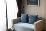 1 Bedroom Condo for Sale or Rent in Via Botani, Khlong Tan Nuea, Bangkok near BTS Phrom Phong