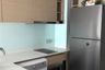 1 Bedroom Condo for Sale or Rent in Via Botani, Khlong Tan Nuea, Bangkok near BTS Phrom Phong