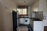 2 Bedroom Condo for sale in Baan Siri Sathorn, Thung Maha Mek, Bangkok near MRT Khlong Toei