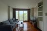 2 Bedroom Condo for sale in Baan Siri Sathorn, Thung Maha Mek, Bangkok near MRT Khlong Toei