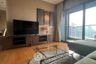 2 Bedroom Condo for sale in Hyde Sukhumvit 13, Khlong Toei Nuea, Bangkok near BTS Nana
