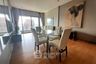 2 Bedroom Condo for sale in Hyde Sukhumvit 13, Khlong Toei Nuea, Bangkok near BTS Nana