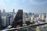 2 Bedroom Condo for sale in Hyde Sukhumvit 13, Khlong Toei Nuea, Bangkok near BTS Nana