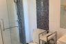 3 Bedroom House for sale in Grand Bangkok Boulevard Rama 9, Saphan Sung, Bangkok