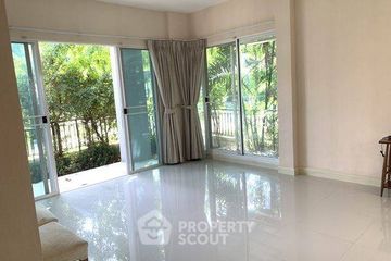 3 Bedroom House for sale in Grand Bangkok Boulevard Rama 9, Saphan Sung, Bangkok