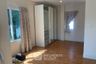 3 Bedroom House for sale in Grand Bangkok Boulevard Rama 9, Saphan Sung, Bangkok