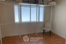 3 Bedroom House for sale in Grand Bangkok Boulevard Rama 9, Saphan Sung, Bangkok