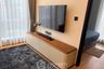 1 Bedroom Condo for rent in Noble Around Ari, Sam Sen Nai, Bangkok near BTS Ari