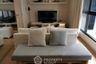 2 Bedroom Condo for rent in LIV@49, Khlong Tan Nuea, Bangkok near BTS Thong Lo