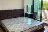 2 Bedroom Condo for rent in Supalai Loft Prajadhipok - Wongwian Yai, Somdet Chao Phraya, Bangkok near BTS Prajadhipok