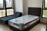 2 Bedroom Condo for rent in Supalai Loft Prajadhipok - Wongwian Yai, Somdet Chao Phraya, Bangkok near BTS Prajadhipok
