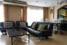 2 Bedroom Condo for rent in Richmond Palace, Khlong Tan Nuea, Bangkok near BTS Phrom Phong