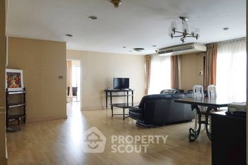 2 Bedroom Condo for rent in Richmond Palace, Khlong Tan Nuea, Bangkok near BTS Phrom Phong