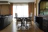 2 Bedroom Condo for rent in Richmond Palace, Khlong Tan Nuea, Bangkok near BTS Phrom Phong