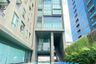 2 Bedroom Condo for rent in Khlong Tan Nuea, Bangkok