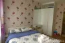 1 Bedroom Condo for sale in The Trust Residence Hua Hin, Hua Hin, Prachuap Khiri Khan