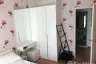 1 Bedroom Condo for sale in The Trust Residence Hua Hin, Hua Hin, Prachuap Khiri Khan