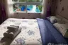 1 Bedroom Condo for sale in The Trust Residence Hua Hin, Hua Hin, Prachuap Khiri Khan