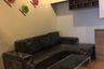 1 Bedroom Condo for rent in Rhythm Ratchada-Huai Khwang, Din Daeng, Bangkok near MRT Huai Khwang