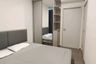 2 Bedroom Condo for rent in OKA HAUS Sukhumvit 36, Khlong Tan, Bangkok near BTS Thong Lo